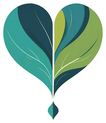 Health and Wellness Coaching Logo