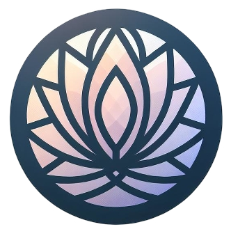 Luminous Health Coaching Logo